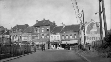Braine-l'Alleud 1948.08.01 - Fond ACEC, collection Bois-du-Cazier 10397.jpg